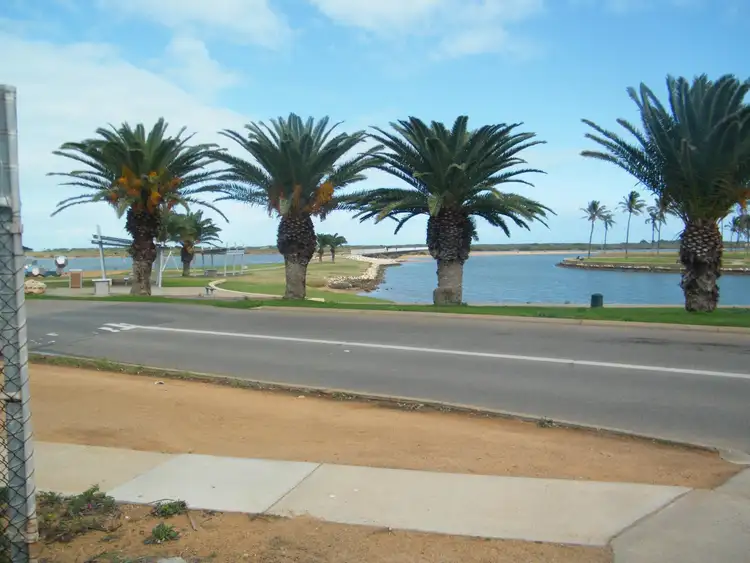 Fifth view of Homely apartment listing, 63 Olivia Terrace, Carnarvon WA 6701