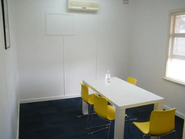 Sixth view of Homely apartment listing, 63 Olivia Terrace, Carnarvon WA 6701
