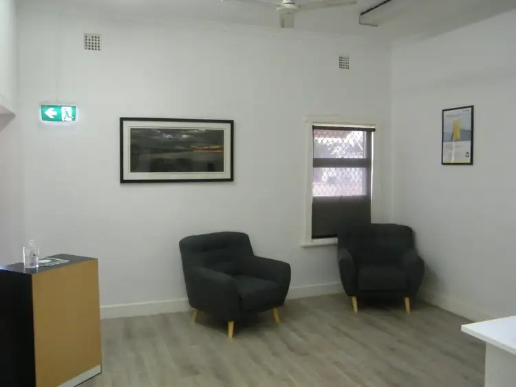 Seventh view of Homely apartment listing, 63 Olivia Terrace, Carnarvon WA 6701