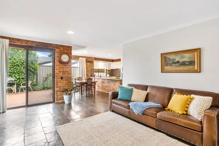 Main view of Homely house listing, 3 Begonia Street, Duncraig WA 6023