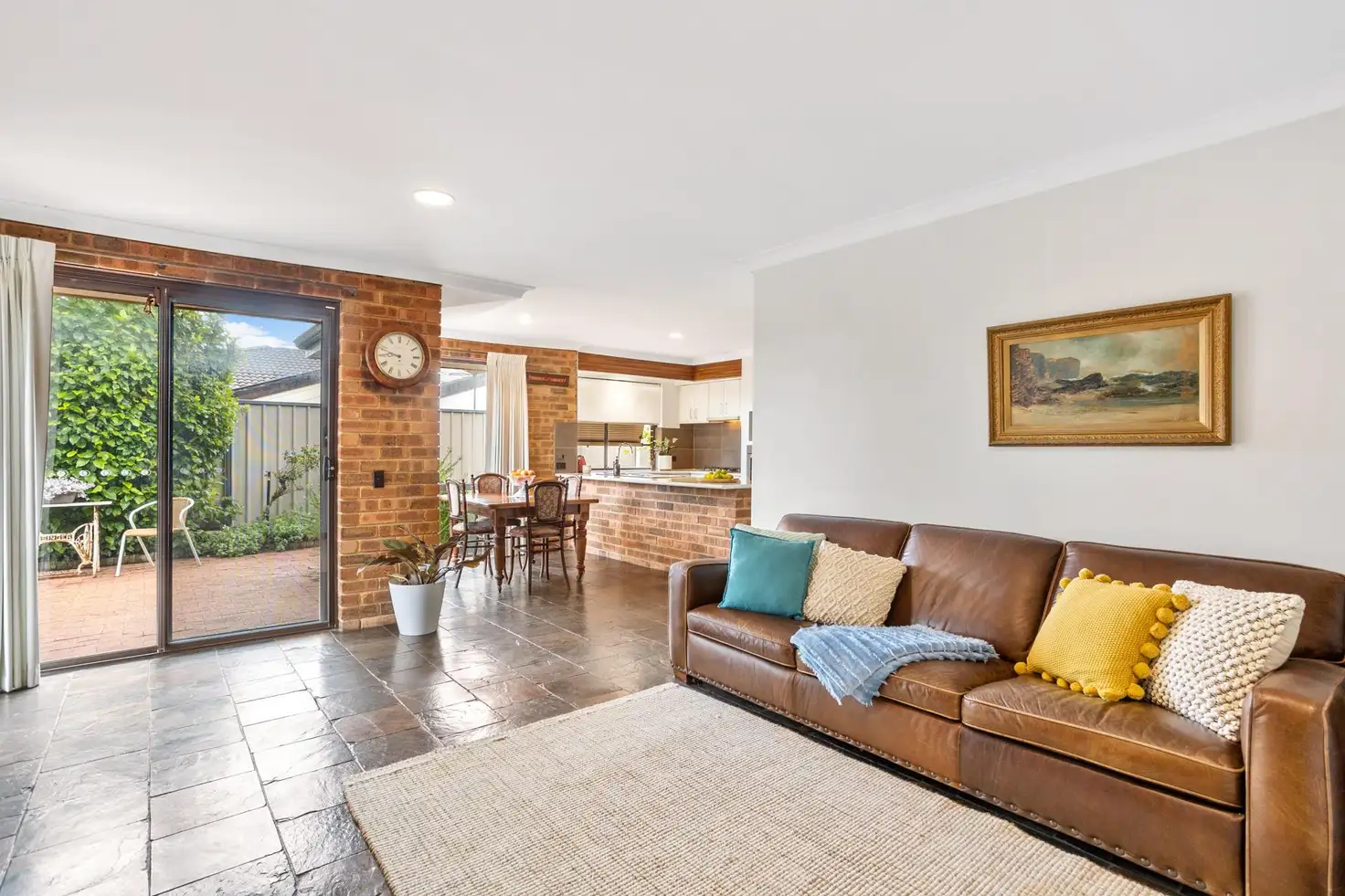 Main view of Homely house listing, 3 Begonia Street, Duncraig WA 6023