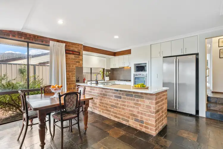 Third view of Homely house listing, 3 Begonia Street, Duncraig WA 6023