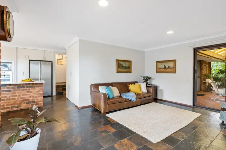 Fourth view of Homely house listing, 3 Begonia Street, Duncraig WA 6023