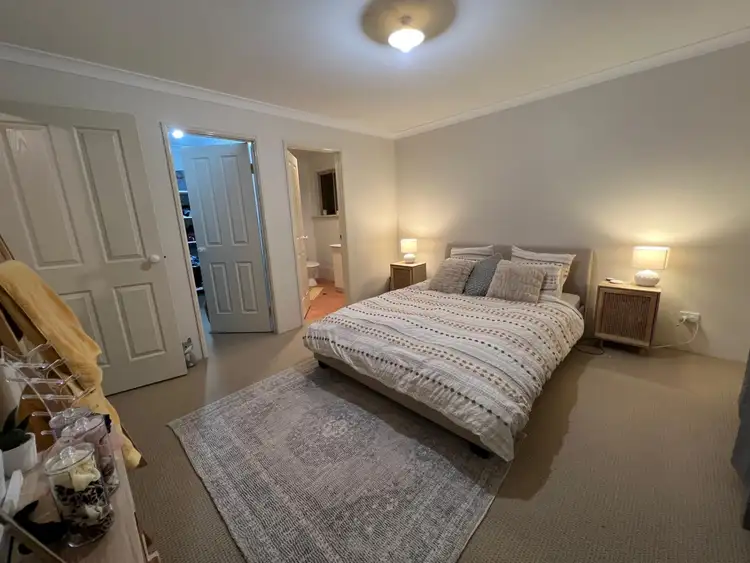 Fifth view of Homely house listing, 15 Wiseman Street, Castletown WA 6450