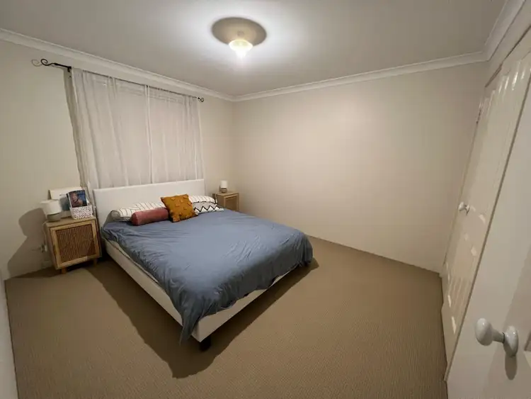 Sixth view of Homely house listing, 15 Wiseman Street, Castletown WA 6450