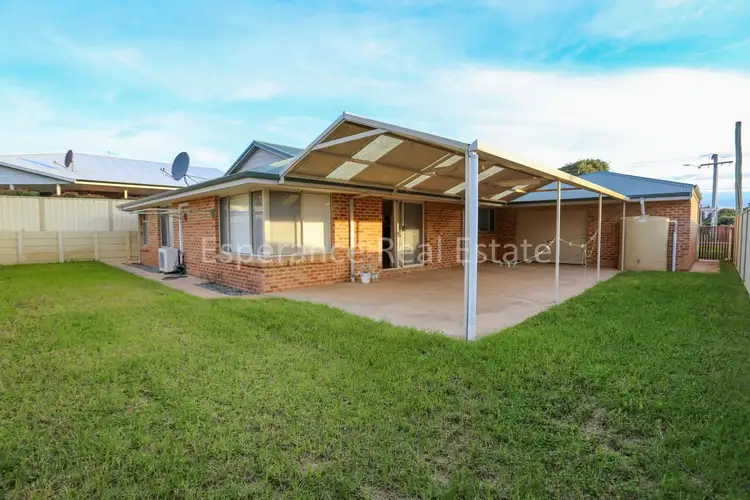 Seventh view of Homely house listing, 15 Wiseman Street, Castletown WA 6450
