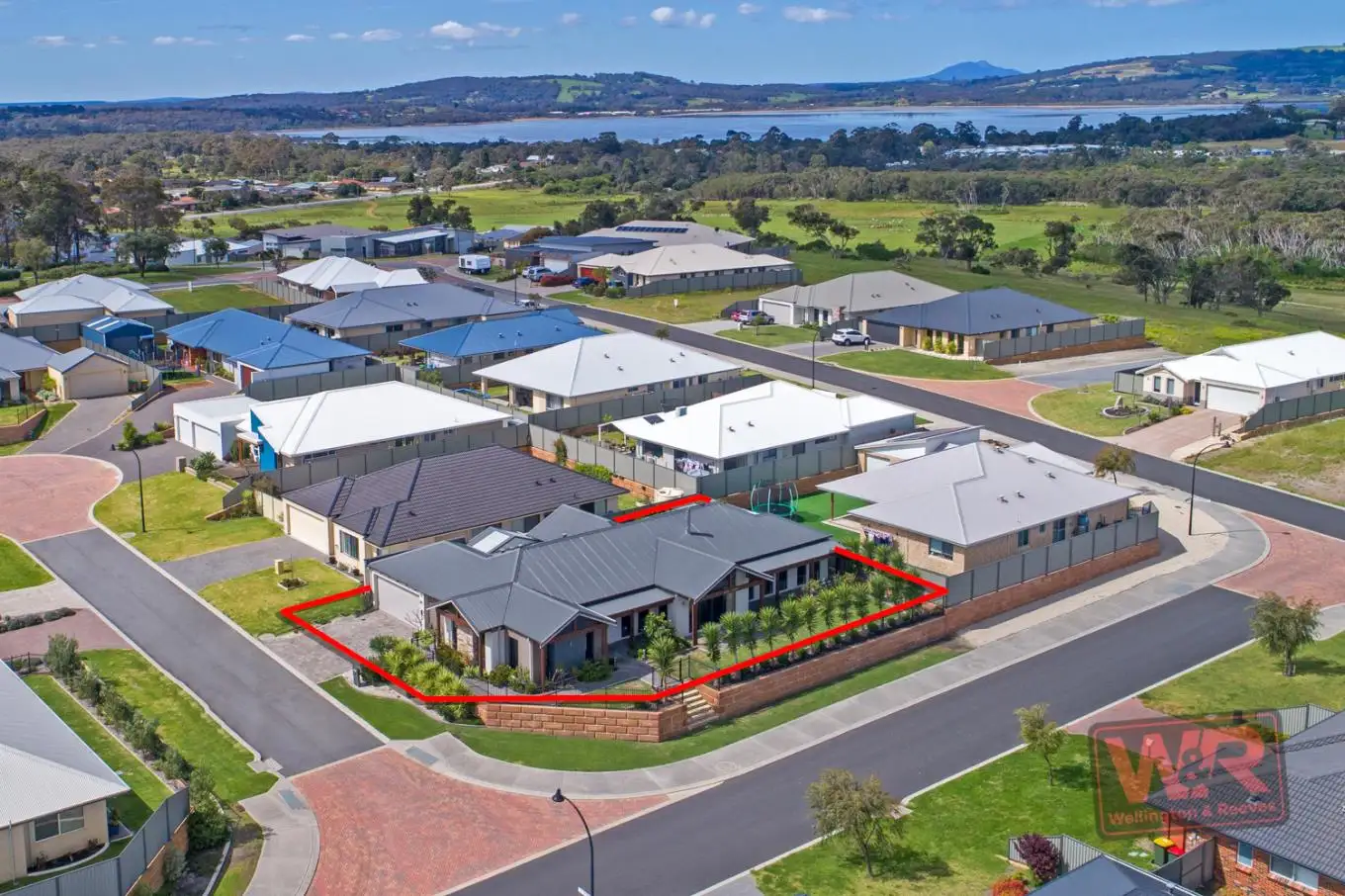 Main view of Homely house listing, 2 Dyer Crt, Bayonet Head WA 6330