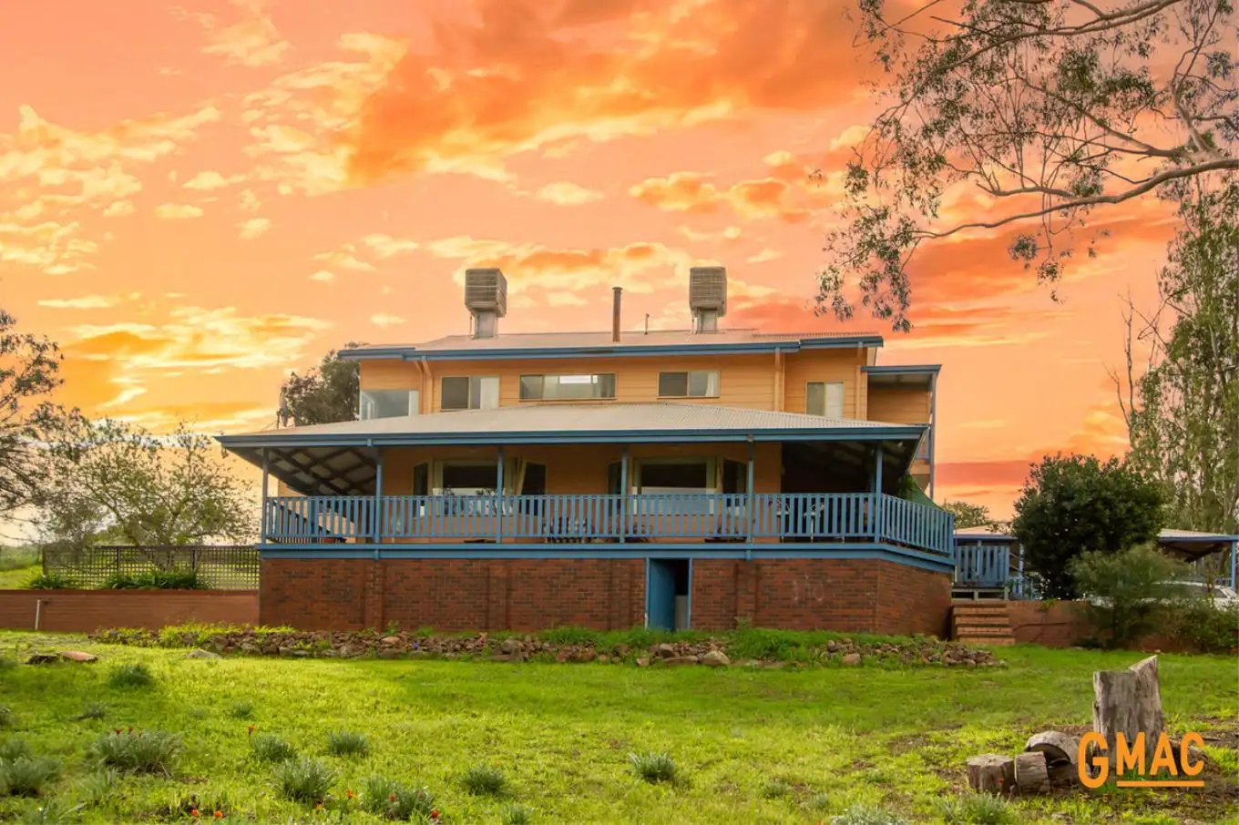 Main view of Homely house listing, 10 Church Street, Northam WA 6401