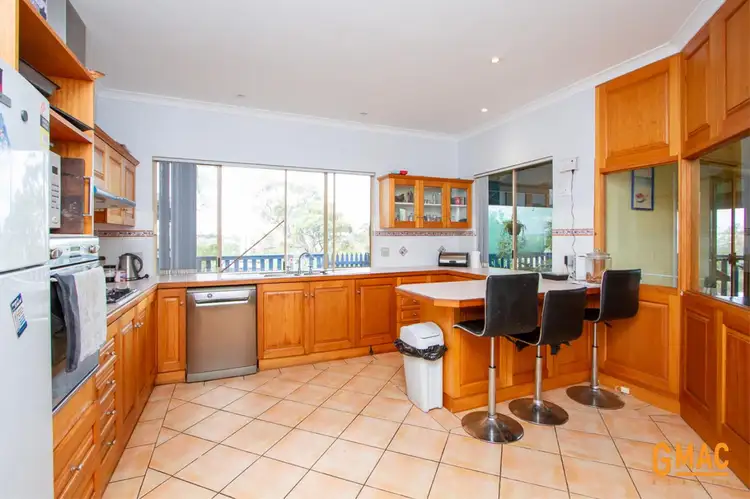 Second view of Homely house listing, 10 Church Street, Northam WA 6401
