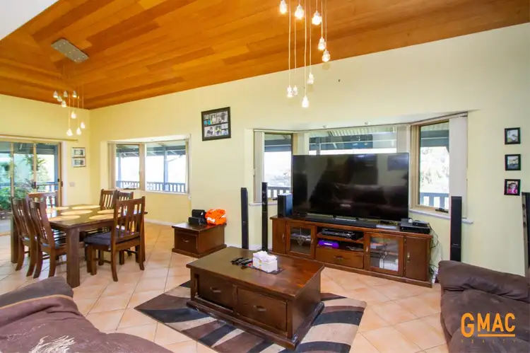 Third view of Homely house listing, 10 Church Street, Northam WA 6401
