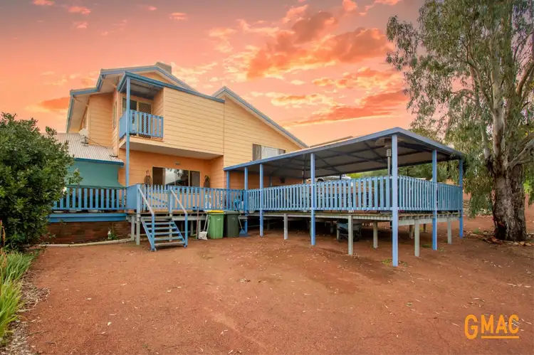 Sixth view of Homely house listing, 10 Church Street, Northam WA 6401