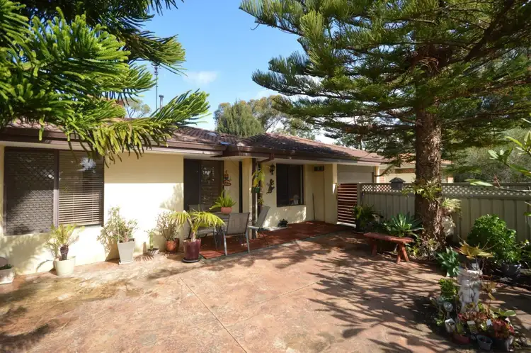 9 Fifth Avenue, Mandurah WA 6210