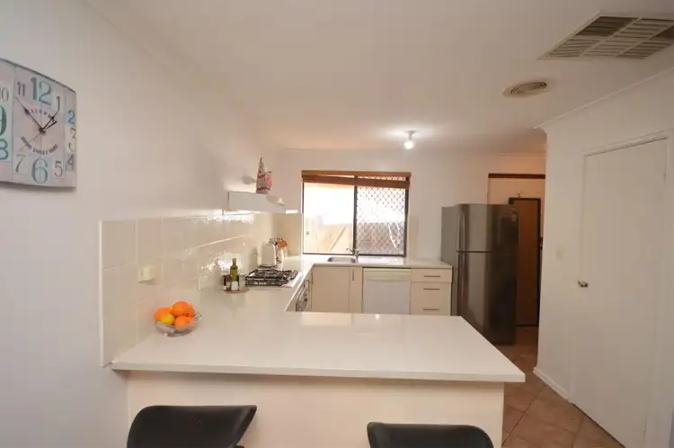 Second view of Homely house listing, 9 Fifth Avenue, Mandurah WA 6210