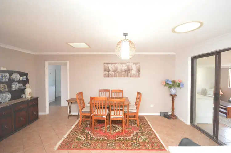 Third view of Homely house listing, 9 Fifth Avenue, Mandurah WA 6210