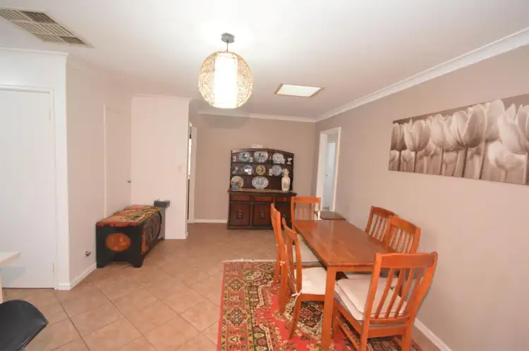 Fourth view of Homely house listing, 9 Fifth Avenue, Mandurah WA 6210