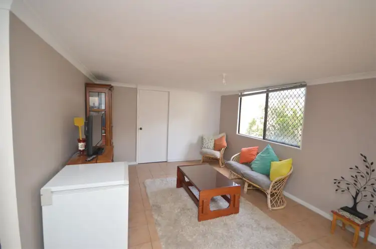 Fifth view of Homely house listing, 9 Fifth Avenue, Mandurah WA 6210
