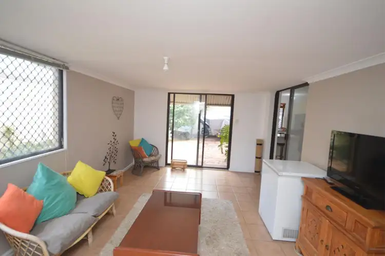 Sixth view of Homely house listing, 9 Fifth Avenue, Mandurah WA 6210