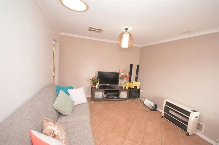 Seventh view of Homely house listing, 9 Fifth Avenue, Mandurah WA 6210