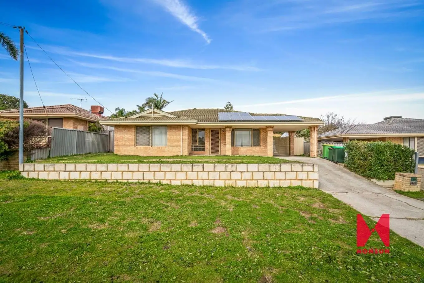 Main view of Homely house listing, 310 Yangebup Road, Yangebup WA 6164