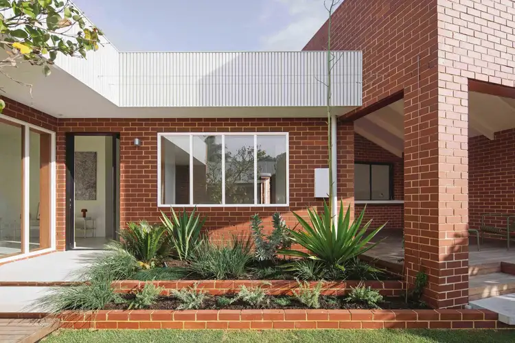 24B Scalby Street, Scarborough WA 6019