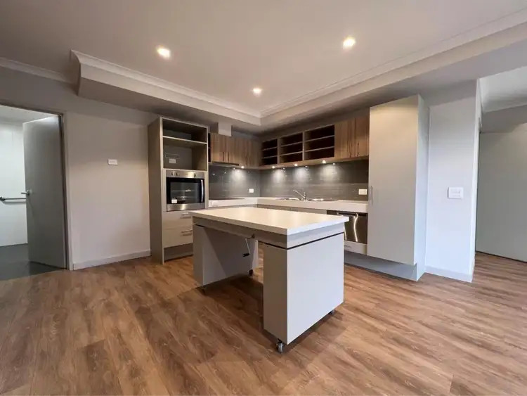 Third view of Homely apartment listing, 3/37 Channon Street Street, Cannington WA 6107