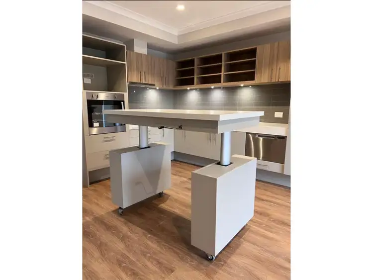 Fourth view of Homely apartment listing, 3/37 Channon Street Street, Cannington WA 6107