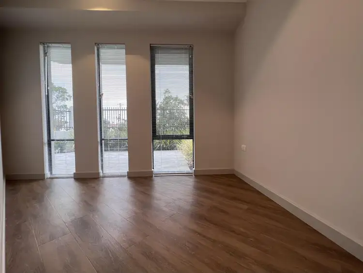 Fifth view of Homely apartment listing, 3/37 Channon Street Street, Cannington WA 6107