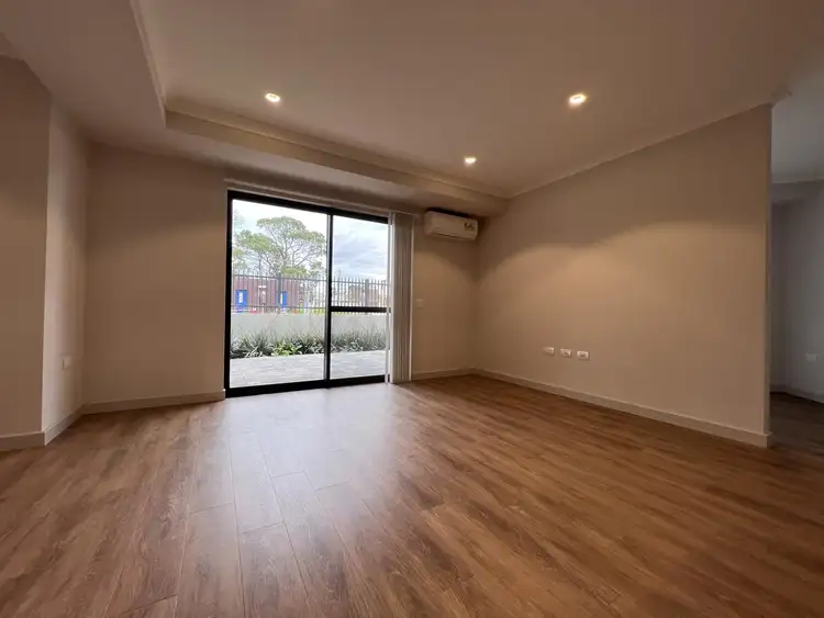 Sixth view of Homely apartment listing, 3/37 Channon Street Street, Cannington WA 6107