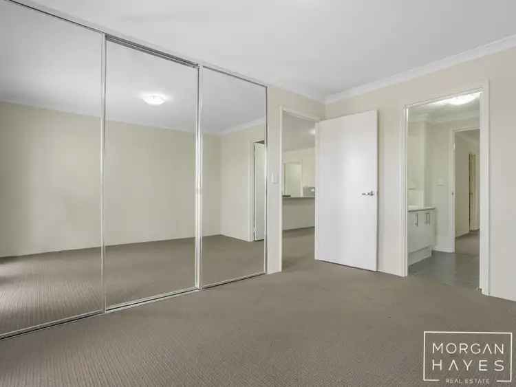 Second view of Homely house listing, 24 Peel Row, Kwinana Town Centre WA 6167