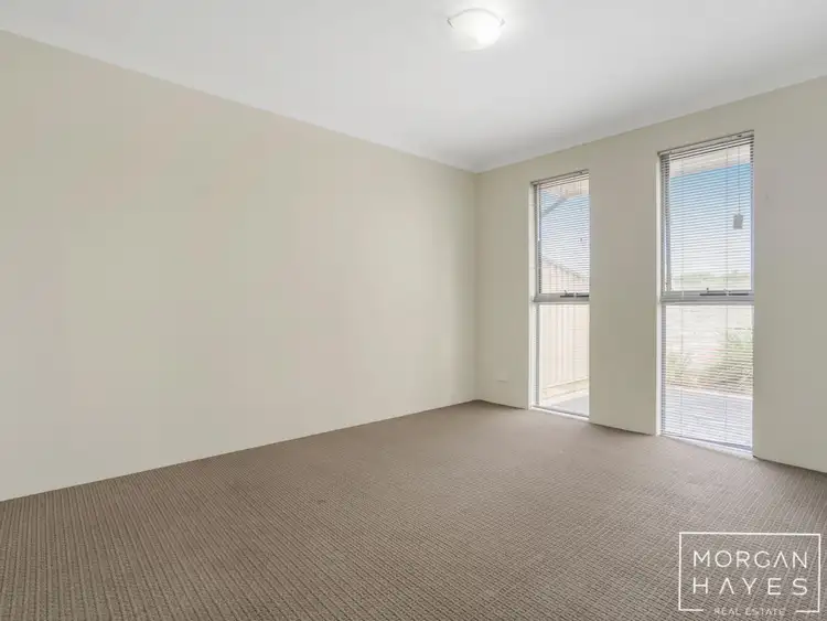 Third view of Homely house listing, 24 Peel Row, Kwinana Town Centre WA 6167