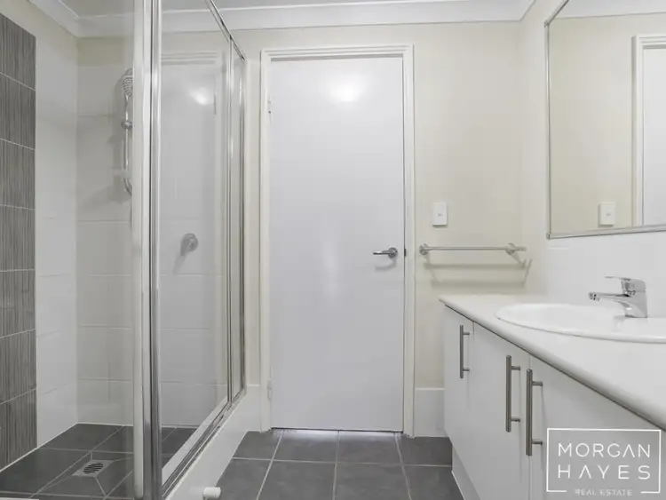 Fourth view of Homely house listing, 24 Peel Row, Kwinana Town Centre WA 6167