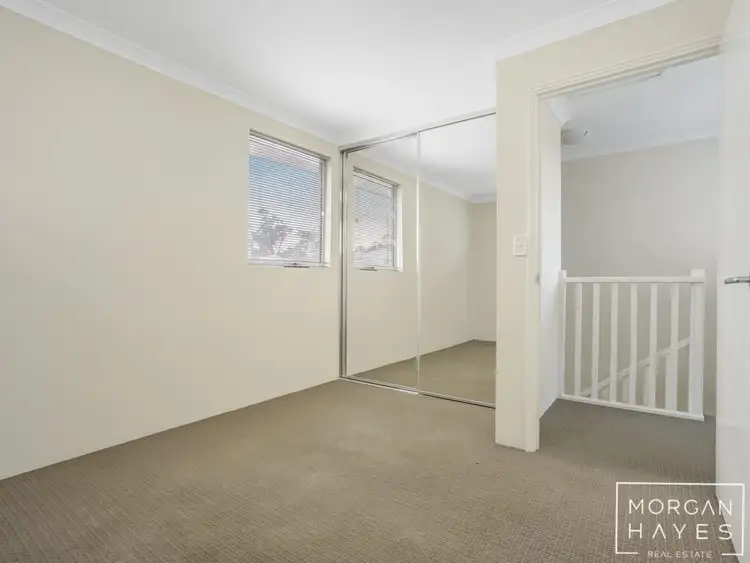 Seventh view of Homely house listing, 24 Peel Row, Kwinana Town Centre WA 6167