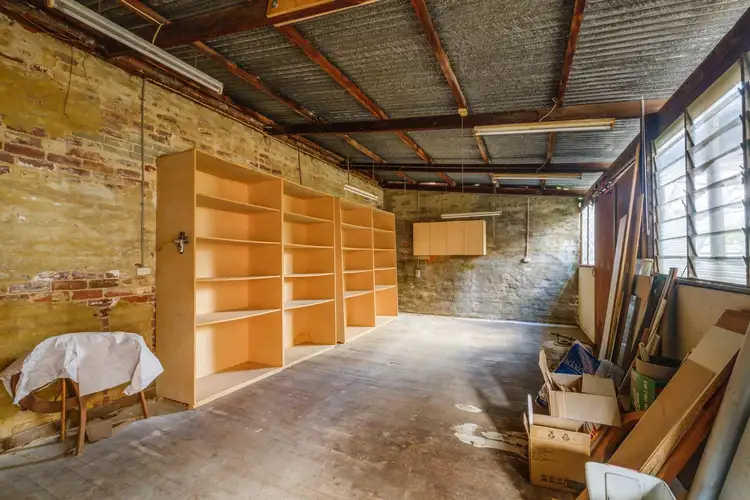 Fifth view of Homely house listing, 5 Joinery Way, Cottesloe WA 6011
