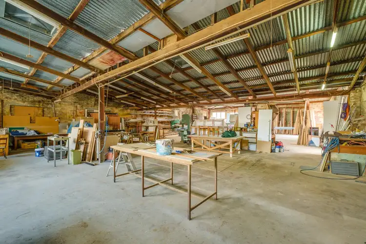 Sixth view of Homely house listing, 5 Joinery Way, Cottesloe WA 6011