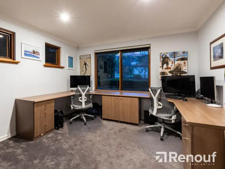 Sixth view of Homely house listing, 27 Devon Road, Swanbourne WA 6010