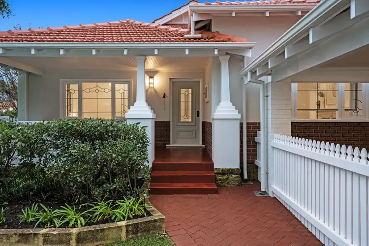 89 Dundas Road, Inglewood WA 6052