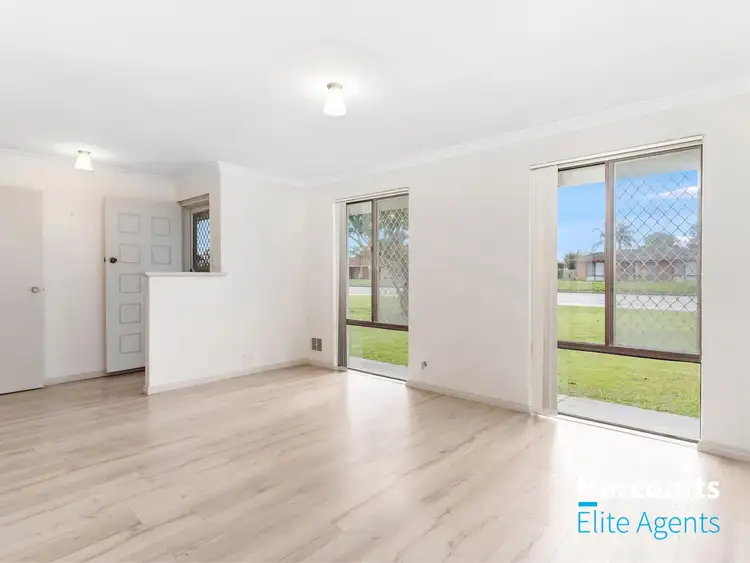 Seventh view of Homely house listing, 72 Willmott Drive, Cooloongup WA 6168