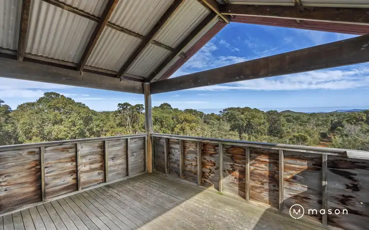 Fifth view of Homely house listing, 468 Lights Road, Denmark WA 6333