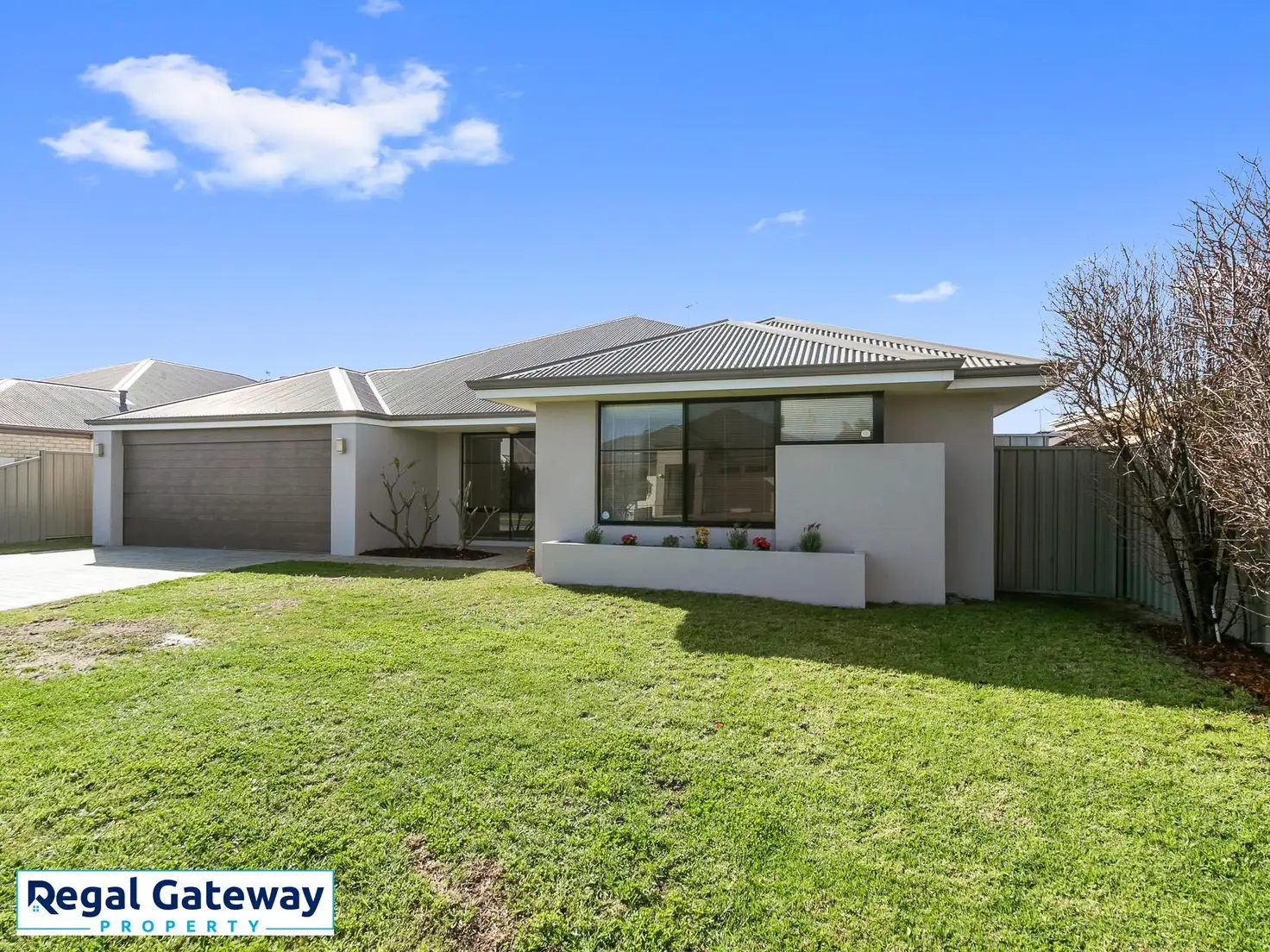Main view of Homely house listing, 31 Princeton Circuit, Aubin Grove WA 6164