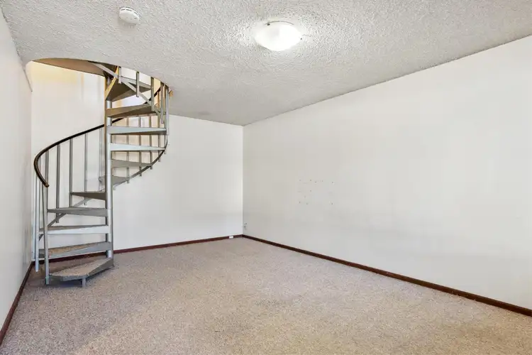Third view of Homely townhouse listing, 12/26 Cape Street, Osborne Park WA 6017
