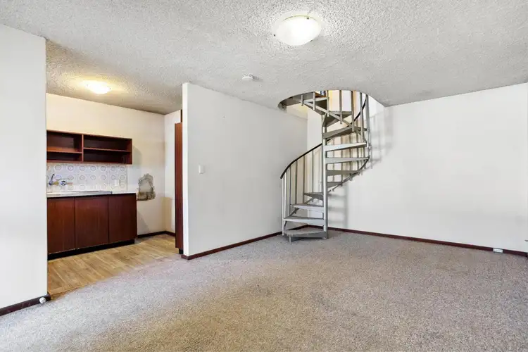 Fifth view of Homely townhouse listing, 12/26 Cape Street, Osborne Park WA 6017