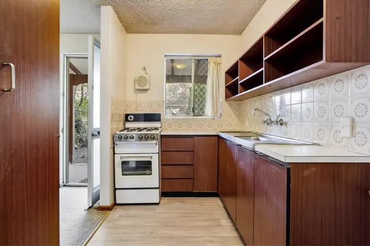 Sixth view of Homely townhouse listing, 12/26 Cape Street, Osborne Park WA 6017