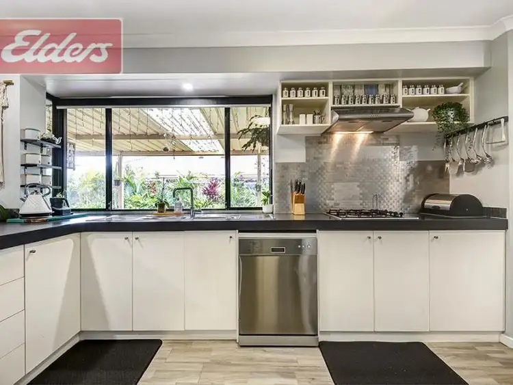 Sixth view of Homely house listing, 12 Pungura Road, Dalyellup WA 6230