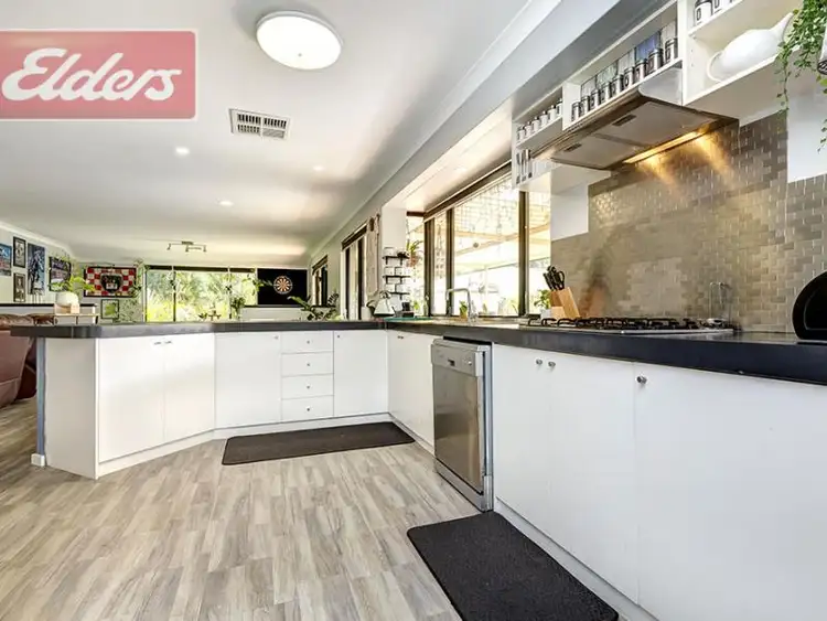 Seventh view of Homely house listing, 12 Pungura Road, Dalyellup WA 6230