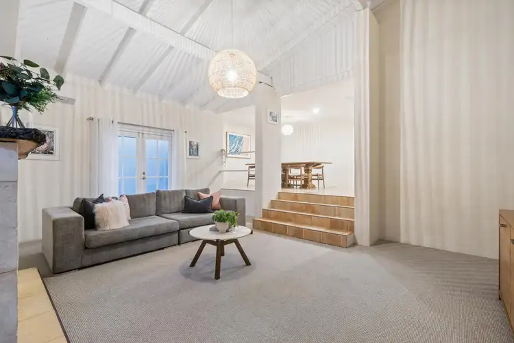 120 Osmaston Road, Carine WA 6020
