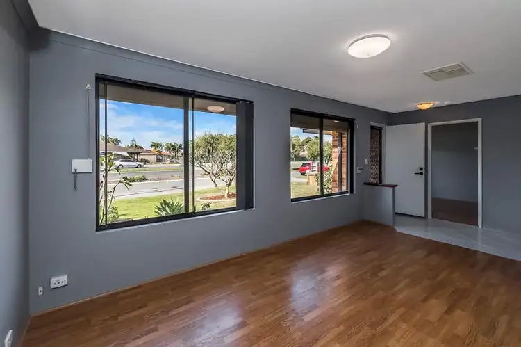 Fourth view of Homely house listing, 65 Warnbro Sound Avenue, Warnbro WA 6169