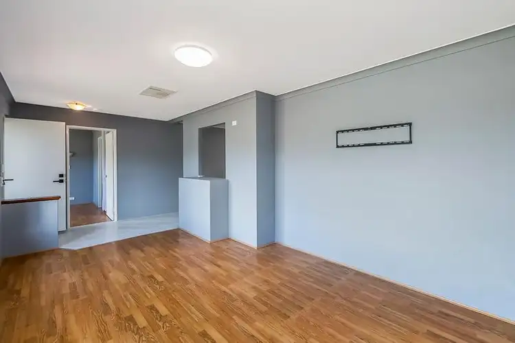 Sixth view of Homely house listing, 65 Warnbro Sound Avenue, Warnbro WA 6169
