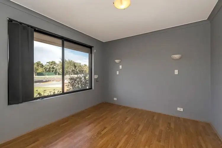 Seventh view of Homely house listing, 65 Warnbro Sound Avenue, Warnbro WA 6169
