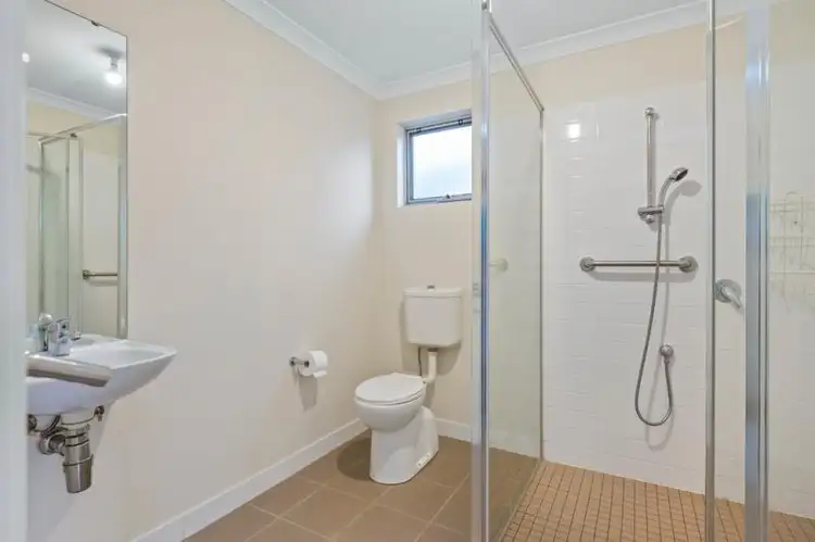Sixth view of Homely house listing, 27 Elkridge Turn, Meadow Springs WA 6210