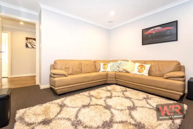 Sixth view of Homely house listing, 35 Grenfell Drive, Bayonet Head WA 6330